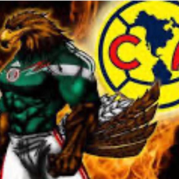 Meet your Posher, Hiram - Picture 1 of 1